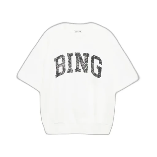 Jay Logo Printed T-Shirt