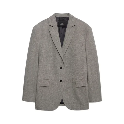 Quinn Blazer