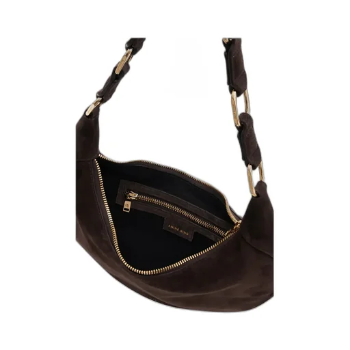 Kate Shoulder Bag