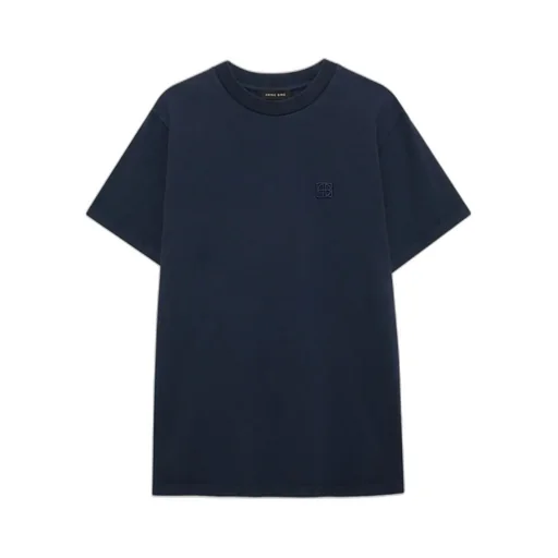 Lili T-Shirt