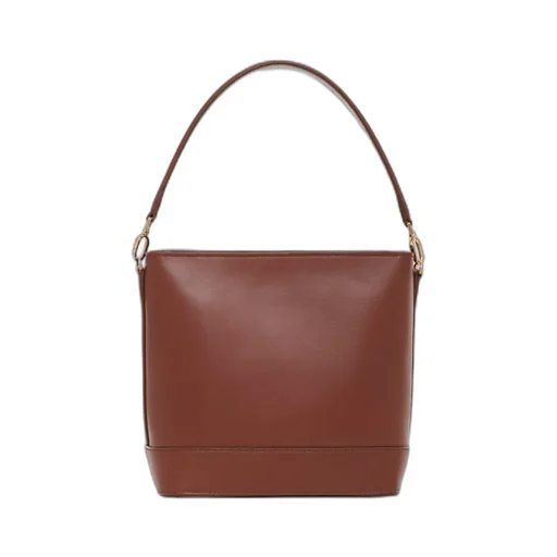 Lili Bucket Bag