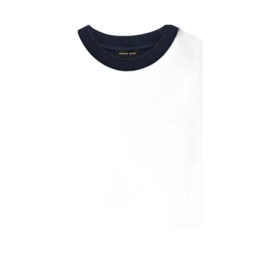 Lili T-Shirt