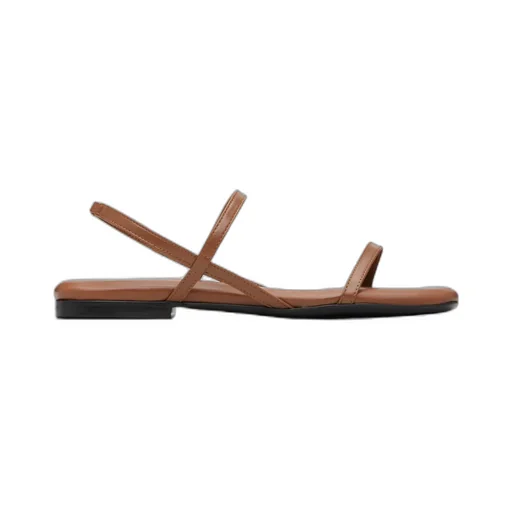Hilda Sandals