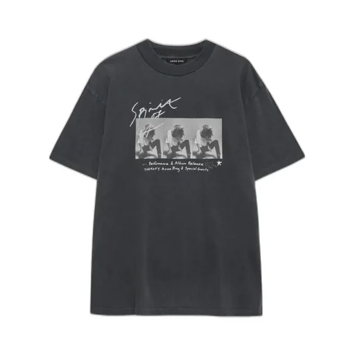 Spirit T-Shirt