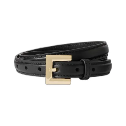 Nicola Belt