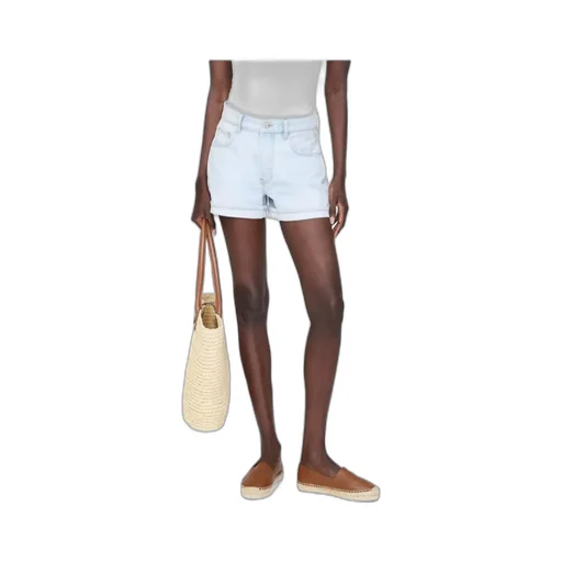 Paloma Logo-Embossed Espadrilles