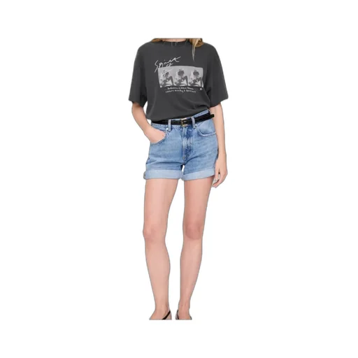 Spirit T-Shirt