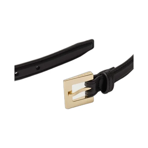 Nicola Belt