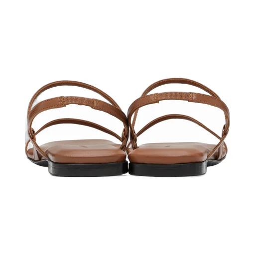 Hilda Sandals