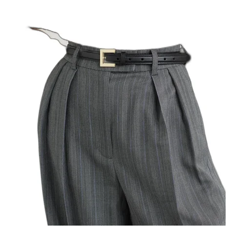 Nicola Belt