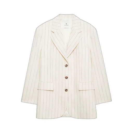Sara Blazer