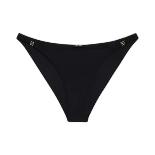 Bellamy Bikini Bottoms
