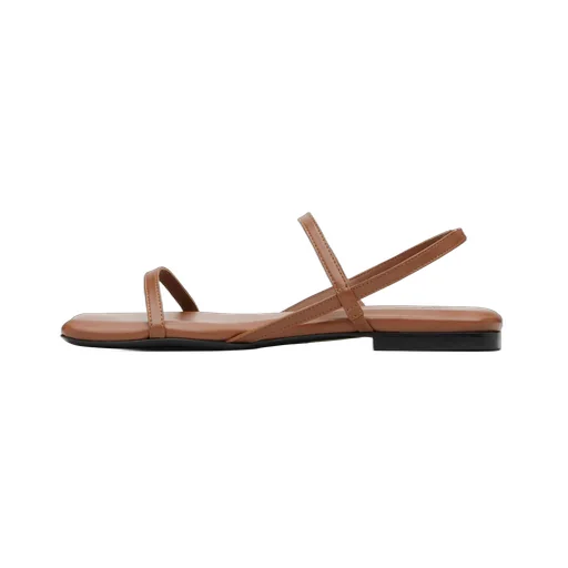 Hilda Sandals