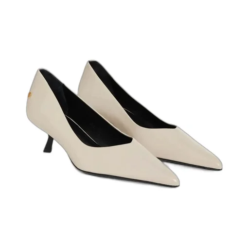 Pointed Toe High Heels