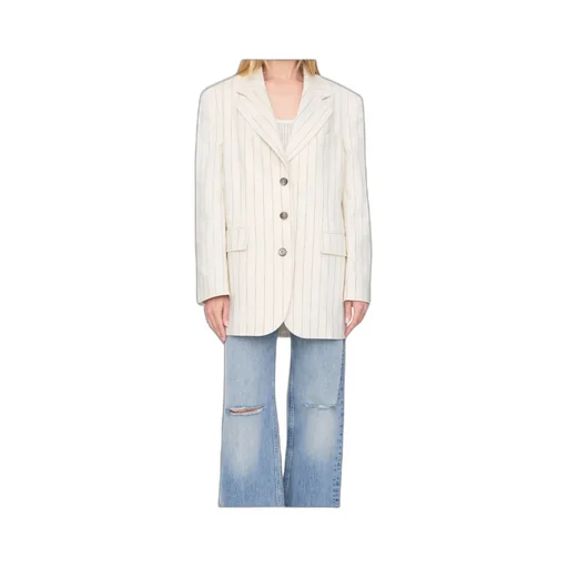 Sara Blazer