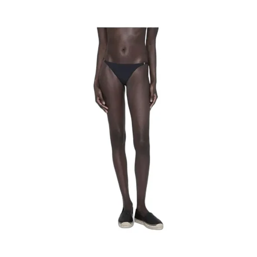 Bellamy Bikini Bottoms