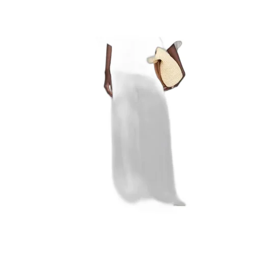 Belt Loops Slacks