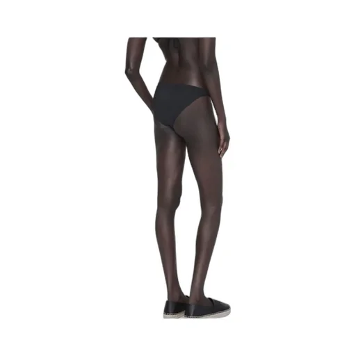 Bellamy Bikini Bottoms