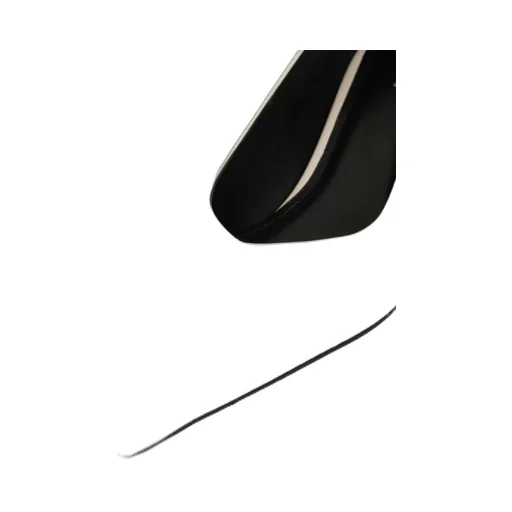 Pointed Toe High Heels