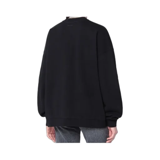 Long Sleeve Sweatshirt