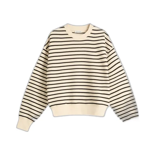 Dean Sweatshirt