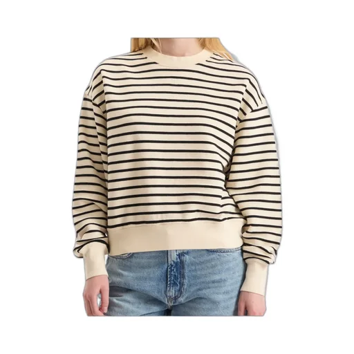 Dean Sweatshirt
