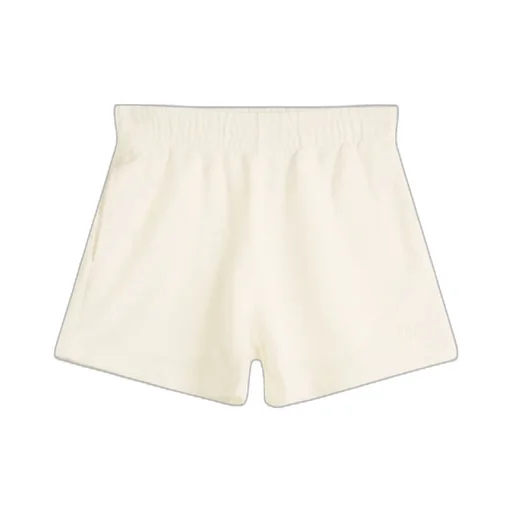 Kam Shorts