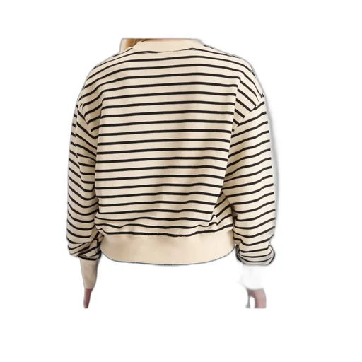 Dean Sweatshirt