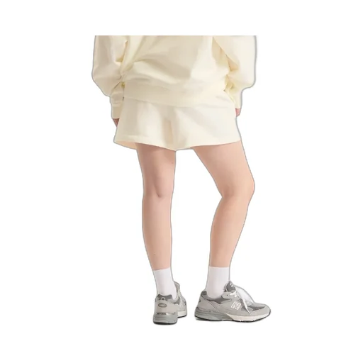 Kam Shorts