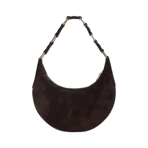 Kate Shoulder Bag