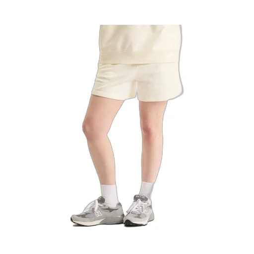 Kam Shorts