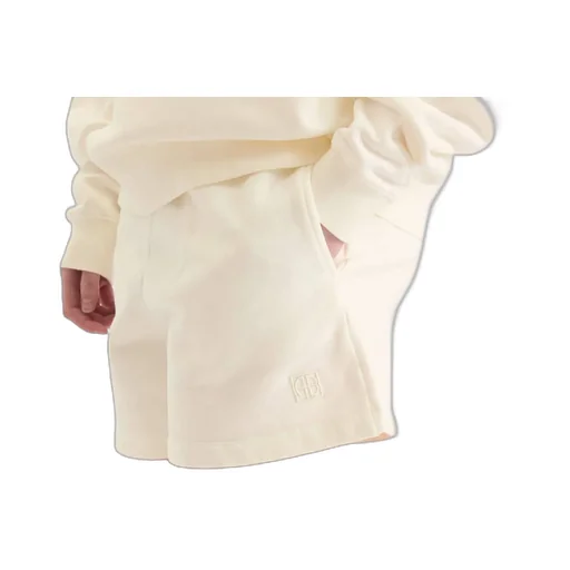 Kam Shorts