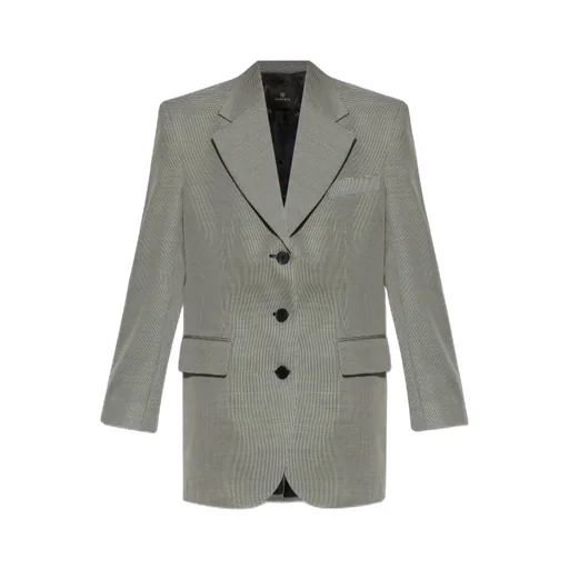 Sara Blazer