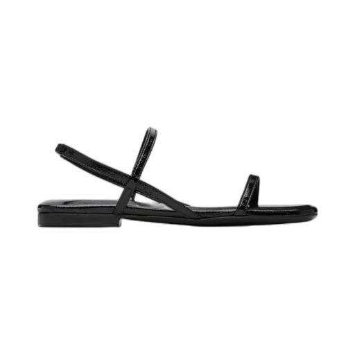 Hilda Sandals
