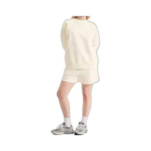 Kam Shorts