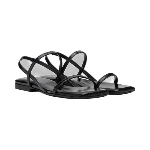 Hilda Sandals