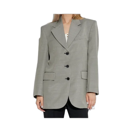 Sara Blazer