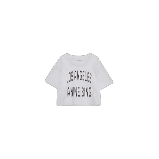 Los Angeles T-Shirt