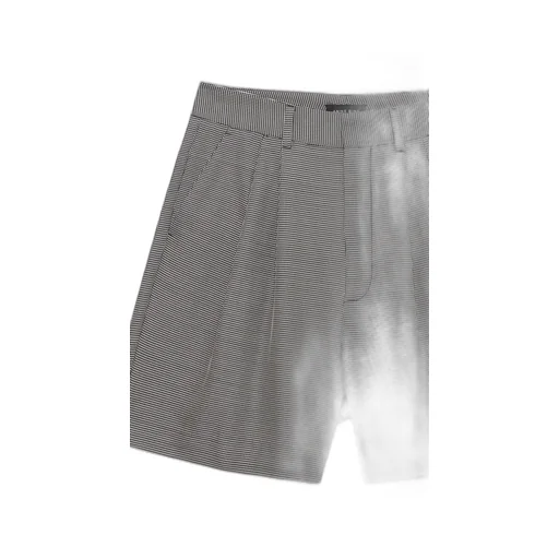 Belt Loop Shorts