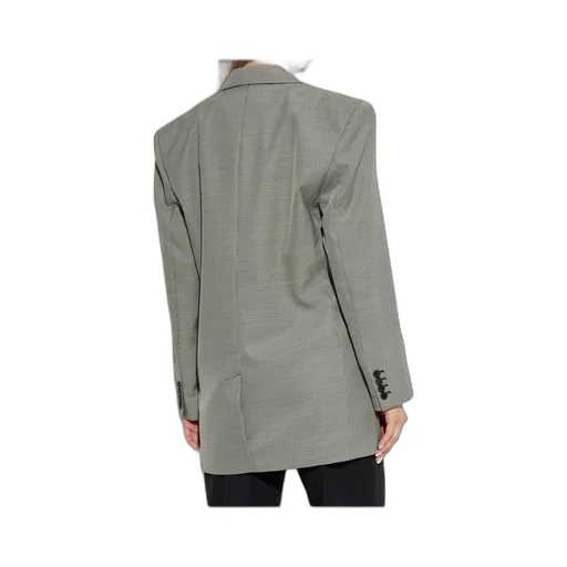 Sara Blazer