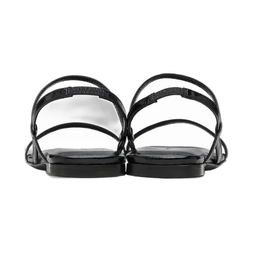 Hilda Sandals