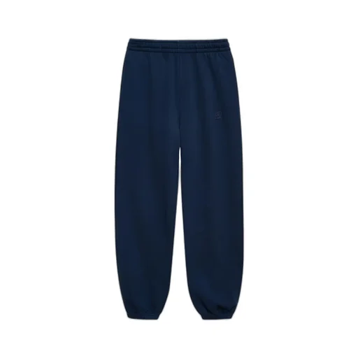 Karter Track Pants
