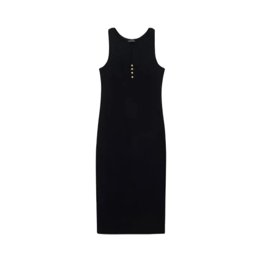 Alessia Dress
