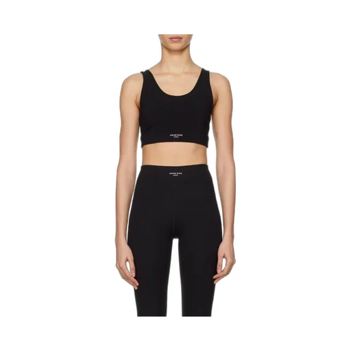 Yves Sports Bra