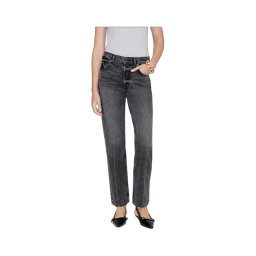 Kate Jeans