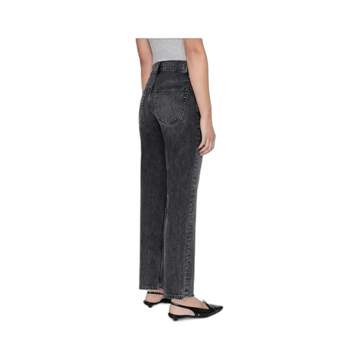 Kate Jeans