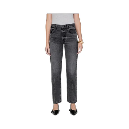 Kate Jeans