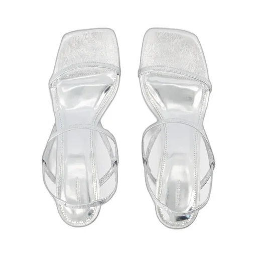 Hilda Slingback Sandals