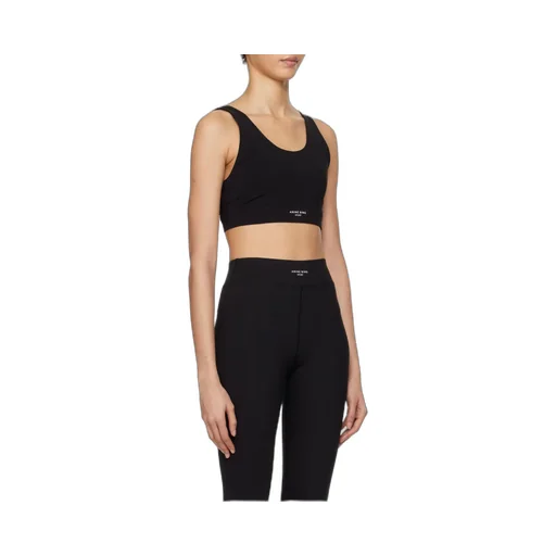 Yves Sports Bra