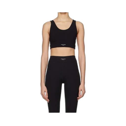 Yves Sports Bra